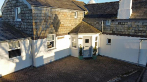 Sandown and Cillia Marys 4 bedroom 3 plus 1